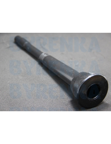 Резина сосковая ДД.00-041А