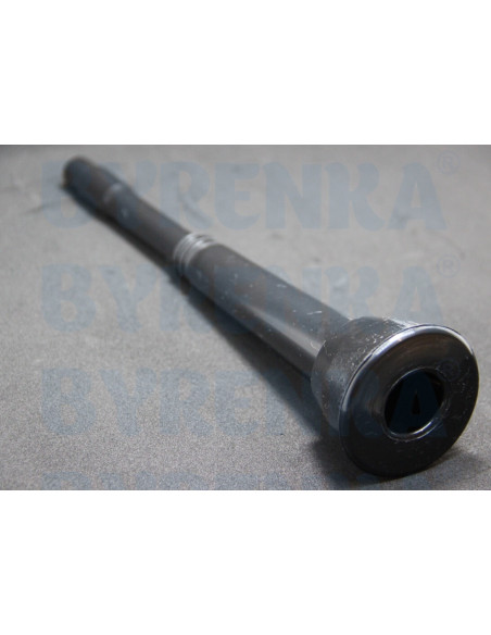 Резина сосковая ДД.00-041А