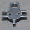 Распределитель коллектора на 5 выходов