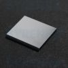 Пластина графитовая 50х45х5 (сухой насос)
