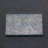 Пластина карбонитовая 70х45х5 (сухой и масляный насос)