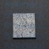 Пластина карбонитовая 50х45х5 (сухой и масляный насос)