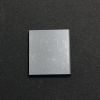 Пластина графитовая 50х45х5 (сухой насос)