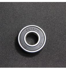 Підшипник 6202 2RS (задній)