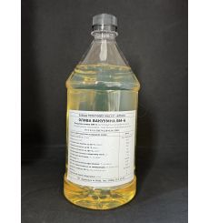 Масло вакуумне ВМ-6