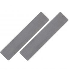 РЕМКОМПЛЕКТ (Пластина МДА 47х10 - 2шт)