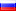 Москальська