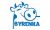 Byrenka